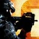 Review: Game-review: 'Counter-Strike: Global Offensive Review'