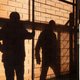 Gevangene Breda ontsnapt tijdens begeleid verlof