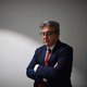 Driftige populist die linkse partijen in Frankrijk weet te verenigen