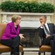 Obama, Merkel, maar ook Kim Kardashian in lijst 100 invloedrijkste mensen