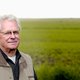 Louw de Graaf was een bewindsman met encyclopedische kennis