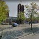 Rechter zet streep door vergunning hotel Christus Koningkerk