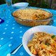 De Volkskeuken: mac & cheese mét smaak