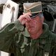 Mladic en het Joegoslavië-tribunaal: nog één keer wereldnieuws, dan nooit meer