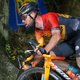 Cavendish trapt zondag in Spanje nieuw avontuur bij Deceuninck-QuickStep op gang