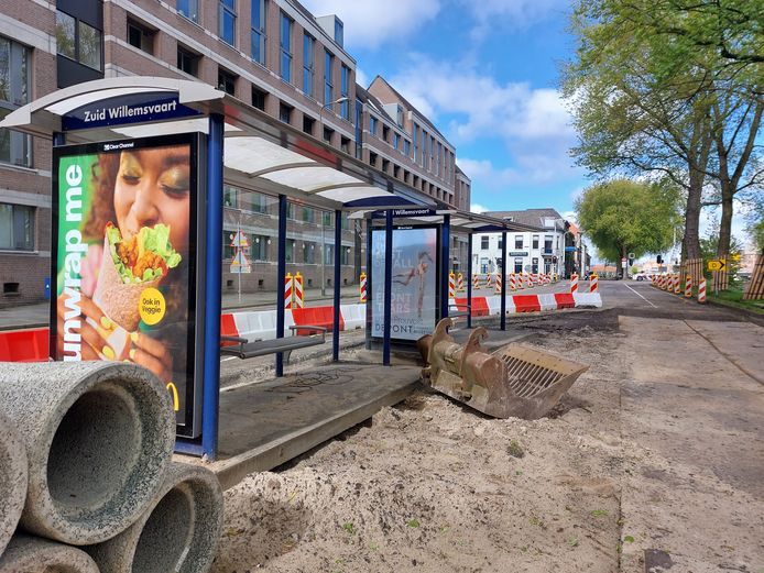 verhuizen-van-belangrijke-bushaltes-valt-vooral-verkeerd-bij-ouderen