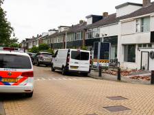 ‘Vermoedelijk beschoten huis’ in HIA gesloten door burgemeester: Misschien link met vergisontvoering