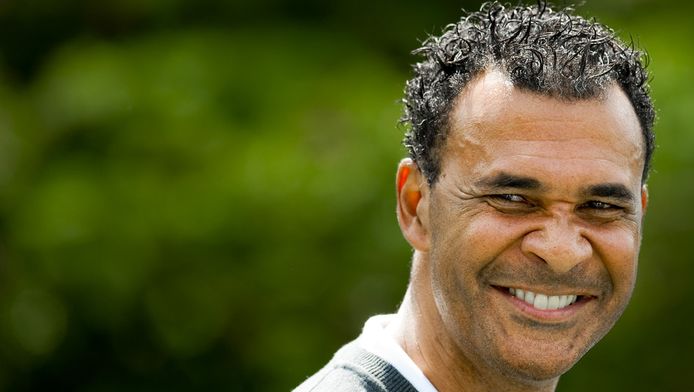 ruud gullit mijn scheiding is een geschenk sterren ad nl