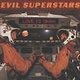 Review: Evil Superstars - Love Is Okay