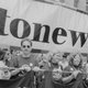 Queer Pride Gent: minder party, meer protest