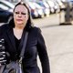 Inez Weski geschorst als advocaat, naam van eigen site gehaald