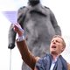 Britse acteur die Londen veel te ‘woke’ vindt wil daar burgemeester worden