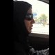 Saudische vrouwen rebelleren, nationaal rijverbod genegeerd