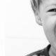 Tip: zo luisteren je (klein)kinderen beter naar je