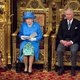 Had de Britse koningin de zet van Boris Johnson kunnen tegenhouden? Zes vragen over de tactiek van de nieuwe premier