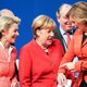 Worden vrouwelijke politici vaker seksistisch afgebeeld?
