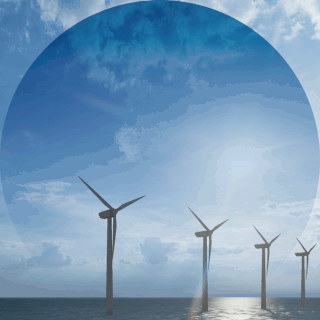 Deze Europese landen zijn wél lekker bezig met klimaatbeleid