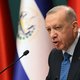 Erdogan wil internationale naamsverandering van Turkey naar Türkiye