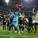 Volkskrant Ochtend: Op een hallucinerend mooie avond beleeft Ajax het wonder van Madrid | Dit is de gouden kooi van Chinese miljonairs in Vancouver