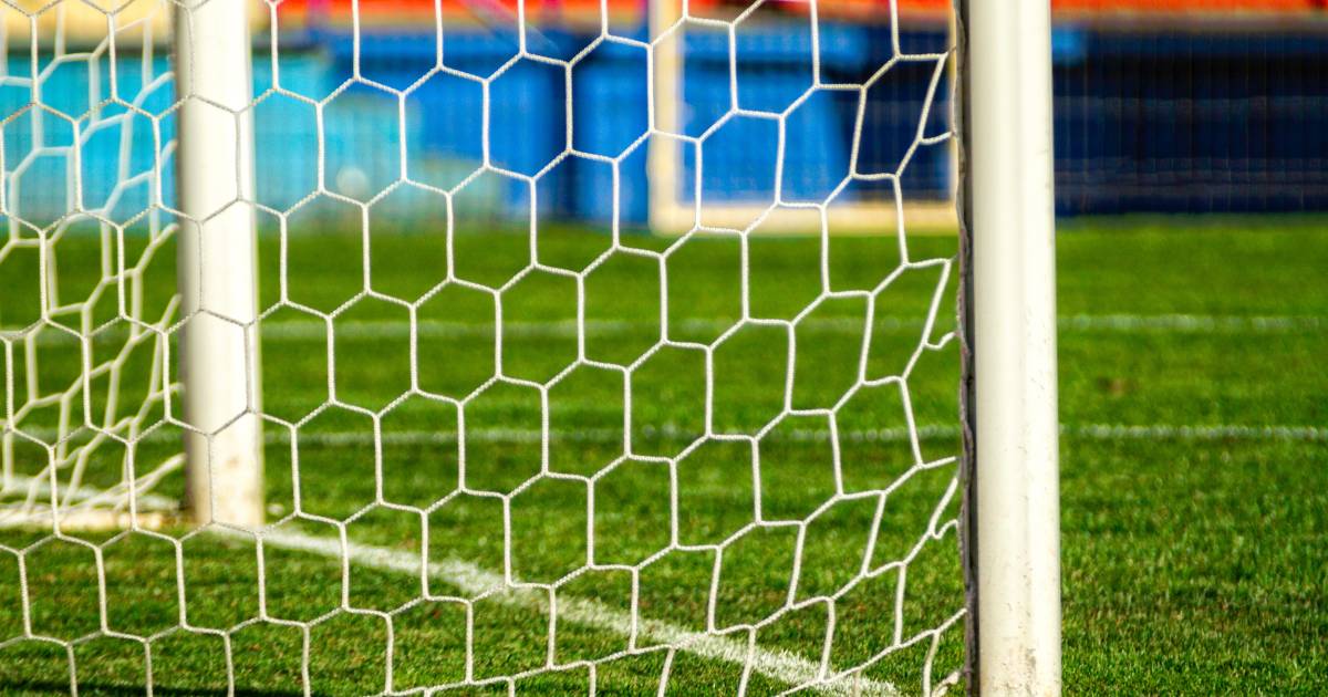 Na zeven jaar scheiden de wegen van Knol en IJzendijke - PZC