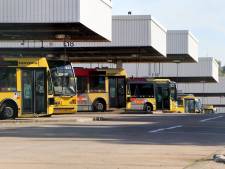 Manifestation nationale: perturbations sur le réseau des TEC Verviers