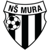 NŠ Mura