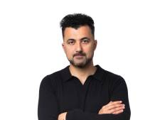 Op een school waar meisjes ‘te bloot’ zouden zijn wordt een tijdreis naar de middeleeuwen gemaakt