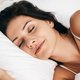 Sleep-storming: wat is het en hoe maakt het je leven productiever?