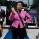 Filipijnse Nobel-laureaat Maria Ressa vrijgesproken in ‘politiek gemotiveerde’ belastingzaak