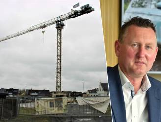 
“Koper moet plots 33.000 euro meer betalen voor appartement”: ‘gratis’ stukje grond voor projectontwikkelaar krijgt financieel staartje