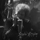 ‘Shadow Kingdom’, de wonderlijke nieuwe plaat van Bob Dylan klimt meteen naar het eerste gedeelte van de top 10 van Zijne Bobheids Verzameld Werk