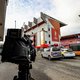 Zelfs smartphones gaan mee naar ‘de sheriff’: over de huiszoeking bij Standard en voorzitter Venanzi