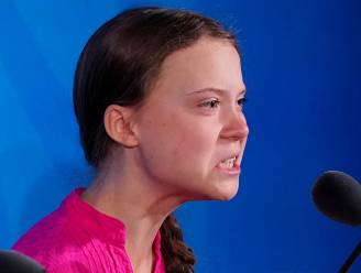 Greta Thunberg: heldin voor de ene, geestesziek kind voor de andere. Hoe komt dat?