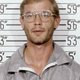 Bril en urne van seriemoordenaar Jeffrey Dahmer te koop voor woekerprijzen: ‘Smakeloos’
