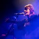 De Antwerpse preselectie van Humo’s Rock Rally: ‘Een gezamenlijk zwaaimoment’