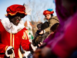 Traditiegetrouw barst in Nederland de discussie los: Apeldoorn voor rechter gedaagd om -gebrek aan- zwarte pieten bij landelijke intocht Sint