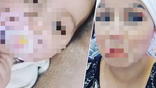 Influencer verdedigt zich in mei voor rechtbank in grote oplichtingszaak: “Met een hoge frequentie lichtte ze tientallen mensen op”