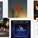 De familieplaat van Lana Del Rey en folk die gruwelijk uit de hand loopt: deze muziek verdient deze week uw aandacht