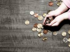 Goed plan om corona-ellende te verzachten? Heusden heeft meer dan een half miljoen euro klaar staan