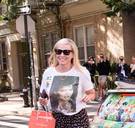 Behandel het onderwerp ‘wit privilege’ en (witte) mensen voelen zich aangevallen, merkte deze tv-maakster