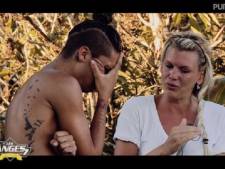 Le départ dramatique qui bouleverse les Anges de la télé-réalité