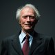 Clint Eastwood (86) sluit nieuwe western niet uit