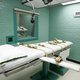 Oklahoma schort executies op