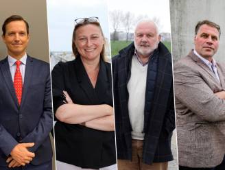 10 keer House of Cards aan de Noordzee: van ‘Je moe nie lachen wi, Cindy’ tot spraakmakend onderzoek in Knokke-Heist