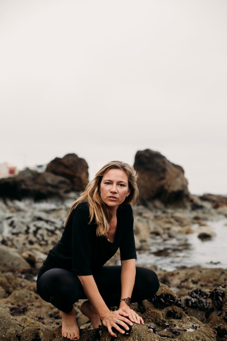 Actrice Hilde De Baerdemaeker organiseert opnieuw vier zondagse