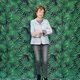 Waarom Neelie Kroes radicaal van mening veranderde over vrouwenquota