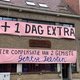 Duren de Gentse Feesten dit jaar een dag langer? Stad overweegt verlenging na oproep nachtburgemeester