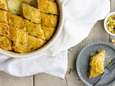 Wat Eten We Vandaag: Baklava