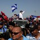 Nicaraguaanse dictator Daniel Ortega raakt op wereldtoneel verder in isolement: ‘Hij wil graag Poetins vriend zijn’