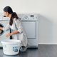 We love saving money: met deze 4 trucs verminder je het energieverbruik van je wasdroger